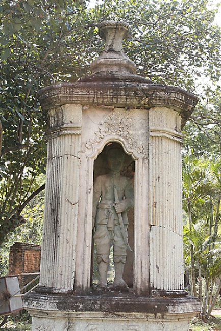 Muang Boran-2005-039